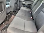 2011 GMC Sierra 1500 Crew Cab RWD Pickup for sale #253121A1 - photo 28