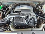 2011 GMC Sierra 1500 Crew Cab RWD Pickup for sale #253121A1 - photo 29