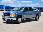 2011 GMC Sierra 1500 Crew Cab RWD Pickup for sale #253121A1 - photo 5