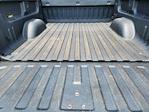 2011 GMC Sierra 1500 Crew Cab RWD Pickup for sale #253121A1 - photo 30