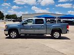 2011 GMC Sierra 1500 Crew Cab RWD Pickup for sale #253121A1 - photo 3
