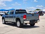2011 GMC Sierra 1500 Crew Cab RWD Pickup for sale #253121A1 - photo 6