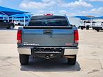 2011 GMC Sierra 1500 Crew Cab RWD Pickup for sale #253121A1 - photo 7