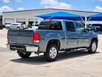 2011 GMC Sierra 1500 Crew Cab RWD Pickup for sale #253121A1 - photo 2