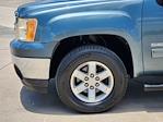 2011 GMC Sierra 1500 Crew Cab RWD Pickup for sale #253121A1 - photo 8