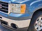 2011 GMC Sierra 1500 Crew Cab RWD Pickup for sale #253121A1 - photo 9