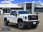 2025 GMC Sierra 2500 Crew Cab 4WD Pickup for sale #253123 - photo 1