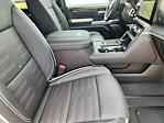 2025 GMC Sierra 2500 Crew Cab 4WD Pickup for sale #253123 - photo 10