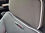 2025 GMC Sierra 2500 Crew Cab 4WD Pickup for sale #253123 - photo 11