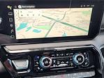 2025 GMC Sierra 2500 Crew Cab 4WD Pickup for sale #253123 - photo 13