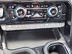 2025 GMC Sierra 2500 Crew Cab 4WD Pickup for sale #253123 - photo 15