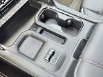 2025 GMC Sierra 2500 Crew Cab 4WD Pickup for sale #253123 - photo 16