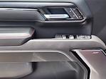 2025 GMC Sierra 2500 Crew Cab 4WD Pickup for sale #253123 - photo 18