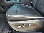 2025 GMC Sierra 2500 Crew Cab 4WD Pickup for sale #253123 - photo 19