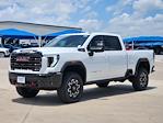 2025 GMC Sierra 2500 Crew Cab 4WD Pickup for sale #253123 - photo 3