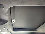 2025 GMC Sierra 2500 Crew Cab 4WD Pickup for sale #253123 - photo 20