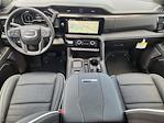 2025 GMC Sierra 2500 Crew Cab 4WD Pickup for sale #253123 - photo 21