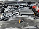 2025 GMC Sierra 2500 Crew Cab 4WD Pickup for sale #253123 - photo 23