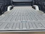 2025 GMC Sierra 2500 Crew Cab 4WD Pickup for sale #253123 - photo 24