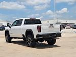 2025 GMC Sierra 2500 Crew Cab 4WD Pickup for sale #253123 - photo 4