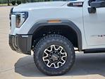 2025 GMC Sierra 2500 Crew Cab 4WD Pickup for sale #253123 - photo 5