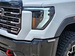 2025 GMC Sierra 2500 Crew Cab 4WD Pickup for sale #253123 - photo 6