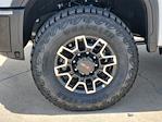 2025 GMC Sierra 2500 Crew Cab 4WD Pickup for sale #253123 - photo 8