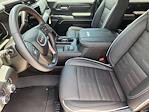 2025 GMC Sierra 2500 Crew Cab 4WD Pickup for sale #253123 - photo 9