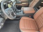2025 GMC Sierra 2500 Crew Cab 4WD Pickup for sale #253125 - photo 10