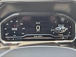 2025 GMC Sierra 2500 Crew Cab 4WD Pickup for sale #253125 - photo 12