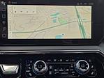 2025 GMC Sierra 2500 Crew Cab 4WD Pickup for sale #253125 - photo 13
