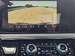 2025 GMC Sierra 2500 Crew Cab 4WD Pickup for sale #253125 - photo 14