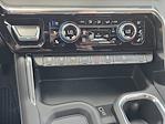 2025 GMC Sierra 2500 Crew Cab 4WD Pickup for sale #253125 - photo 15