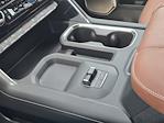 2025 GMC Sierra 2500 Crew Cab 4WD Pickup for sale #253125 - photo 16