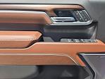 2025 GMC Sierra 2500 Crew Cab 4WD Pickup for sale #253125 - photo 17