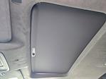 2025 GMC Sierra 2500 Crew Cab 4WD Pickup for sale #253125 - photo 19