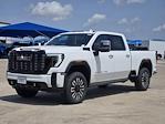 2025 GMC Sierra 2500 Crew Cab 4WD Pickup for sale #253125 - photo 3