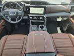 2025 GMC Sierra 2500 Crew Cab 4WD Pickup for sale #253125 - photo 20