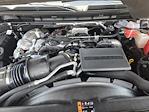 2025 GMC Sierra 2500 Crew Cab 4WD Pickup for sale #253125 - photo 22