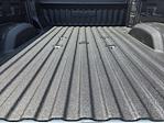 2025 GMC Sierra 2500 Crew Cab 4WD Pickup for sale #253125 - photo 23