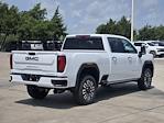 2025 GMC Sierra 2500 Crew Cab 4WD Pickup for sale #253125 - photo 2