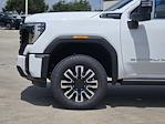 2025 GMC Sierra 2500 Crew Cab 4WD Pickup for sale #253125 - photo 5