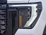 2025 GMC Sierra 2500 Crew Cab 4WD Pickup for sale #253125 - photo 6