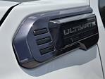 2025 GMC Sierra 2500 Crew Cab 4WD Pickup for sale #253125 - photo 7