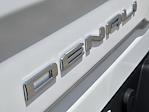 2025 GMC Sierra 2500 Crew Cab 4WD Pickup for sale #253125 - photo 8