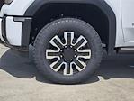 2025 GMC Sierra 2500 Crew Cab 4WD Pickup for sale #253125 - photo 9