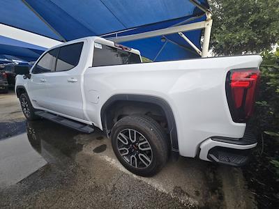 2020 GMC Sierra 1500 Crew Cab 4WD Pickup for sale #253125A1 - photo 2