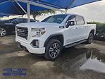 2020 GMC Sierra 1500 Crew Cab 4WD Pickup for sale #253125A1 - photo 1