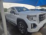 2020 GMC Sierra 1500 Crew Cab 4WD Pickup for sale #253125A1 - photo 3