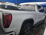 2020 GMC Sierra 1500 Crew Cab 4WD Pickup for sale #253125A1 - photo 4